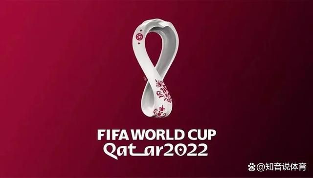 国产一区二区三区成人久久片